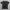 Here There Y2K Emo T-shirt Wanita black photo 4