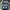 Asic* gel kayano - 14 blue photo 6
