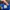 Asic* gel kayano - 14 blue photo 4