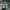 Asic* gel kayano - 14 green photo 7