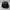 Topi Under Armour Unstructured Cap Adjustable Strapback Seco photo 5