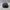 Topi BALENCIAGA Cap Luxury Adjustable Velcro Second Import M photo 5