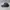 Topi BALENCIAGA Cap Luxury Adjustable Velcro Second Import M photo 3