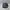 Topi BALENCIAGA Cap Luxury Adjustable Velcro Second Import M photo 1
