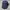 Topi BALENCIAGA Cap Luxury Adjustable Velcro Second Import M photo 2