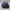Topi BALENCIAGA Cap Luxury Adjustable Velcro Second Import M photo 6