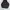 Spao Streetwear Casual Jumper Pria Black