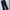 Long Pants Dickies Multi Pocket size 34 photo 3