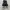 Rare Converse Chuck Taylor All Star 70S High Black White Ori photo 4