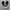 Rare Converse Chuck Taylor All Star 70S High Black White Ori photo 1