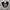 Rare Converse Chuck Taylor All Star 70S High Black White Ori