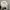 Rare Converse Chuck Taylor All Star 70S High Black White Ori photo 6