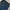 tommy hilfiger denim jeans  photo 5