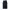 GLW. cargo black baggy  photo 1