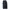 GLW. cargo black baggy  photo 2