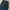 GLW. cargo black baggy  photo 4