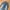 blue wash baggy jeans  photo 4