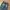 blue wash baggy jeans  photo 6