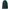 black cargo baggy  photo 1