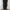 black cargo baggy  photo 3