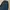 black cargo baggy  photo 6