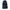 black cargo baggy  photo 2