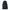 Black Cargo Baggy 
