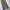 Long Pants Element Skateboard loose fit size 38 photo 3