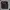 Lyle & Scott 2 in 1 Vintage Vineck Sweater photo 1
