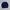 CREWNECKCK NB photo 6