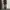 BAGGY PANT BLACK WASH RIPPED RELAXED SKATE STYLE photo 3