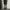 BAGGY PANT BLACK WASH RIPPED RELAXED SKATE STYLE photo 5