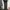 JEANS BLACK WASH REGULER FIT FORMAL STYLE photo 3