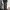 JEANS BLACK WASH REGULER FIT FORMAL STYLE photo 2