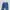 Levis 505 Vintage Jeans Regular Fit Straight Denim Basic photo 3
