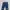Levis 511 Jeans Slim Fit Denim Stretch Easy Wash Blue photo 5