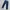 Levis 511 Jeans Slim Fit Denim Stretch Easy Wash Blue photo 9