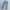Levis 505 Vintage Jeans Regular Fit Straight Denim Classic photo 7