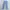 Levis 505 Vintage Jeans Regular Fit Straight Denim Classic photo 4