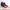 Gucci Basket high black Dematra Gg Supreme photo 4