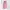 {UNBRAND} CARGO PINK BAGGY JEANS 
 photo 2