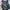 Tas Axe Gear Hydropack Motor Trail Tas Gunung Tas Tektok Mot photo 1