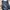 Tas Axe Gear Hydropack Motor Trail Tas Gunung Tas Tektok Mot