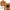 Vintage Casual Jumper Pria brown photo 1