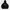 Noah Streetwear Hoody Pria black photo 1