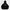 Noah Streetwear Hoody Pria Black