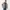 Uniqlo Puffer Stand Collar Blouson Jacket photo 1