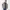 Uniqlo Puffer Stand Collar Blouson Jacket