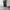 {GIORDANO JEANS} BLACK WASH BAGGY  photo 1