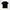 Noah Streetwear T-shirt Pria black photo 1